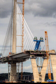 投標(biāo)類行業(yè)通用