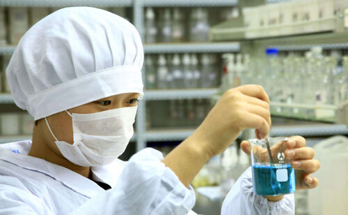 sedexa1a1.jpg sedexa1a1.jpg