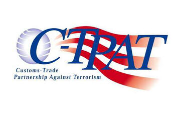 2020年做外貿驗廠影響大嗎？