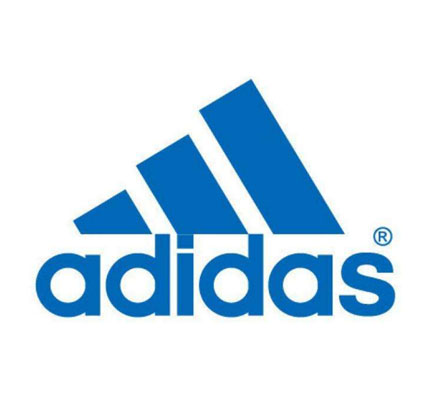 阿迪達(dá)斯(Adidas)驗(yàn)廠 阿迪達(dá)斯(Adidas)驗(yàn)廠