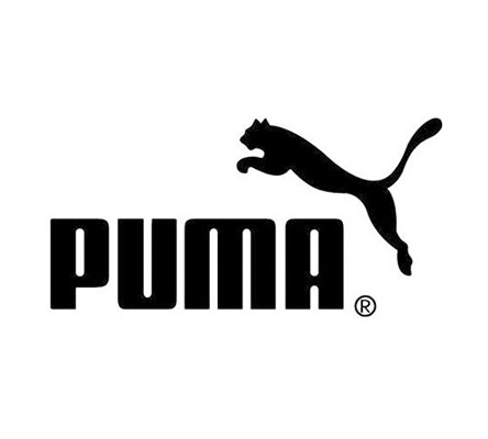彪馬(PUMA)驗廠 彪馬(PUMA)驗廠