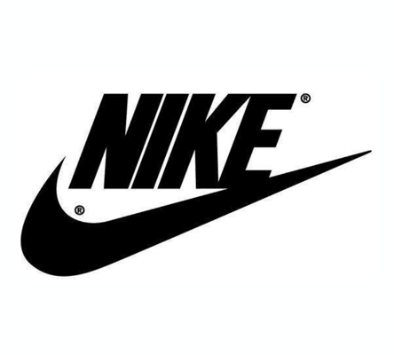 耐克(NIKE)驗(yàn)廠 耐克(NIKE)驗(yàn)廠