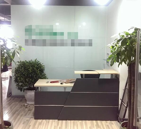 恭喜廣西**實業有限公司通過WCA認證