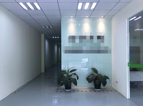 恭喜**(廣州)新媒體科技有限公司通過ISO三標(biāo)年審