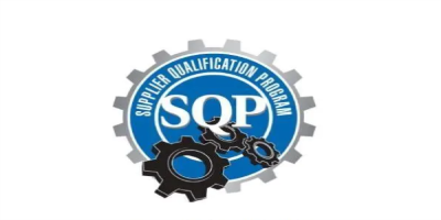 SQP驗廠等級是怎樣的呢？
