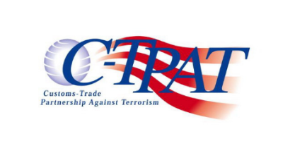 為什么要進(jìn)行C-TPAT反恐驗(yàn)廠