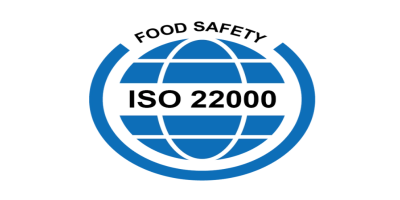 ISO22000認(rèn)證對(duì)企業(yè)和消費(fèi)者的益處?