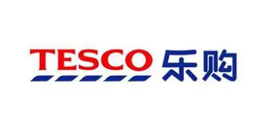 通過TESCO驗(yàn)廠有什么好處？