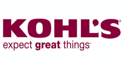Kohl's驗廠的關(guān)鍵