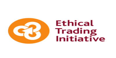 ETI驗廠是什么呢？