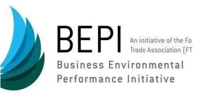 BEPI驗廠是評估還是證書呢?