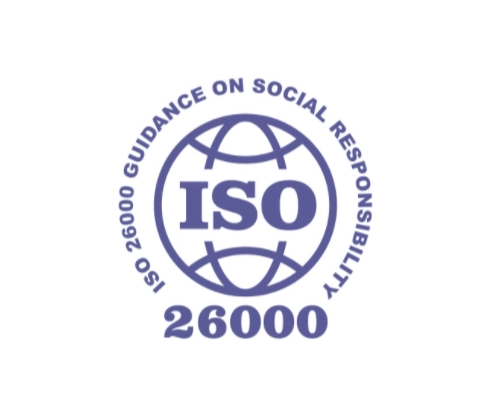 ISO26000企業(yè)社會(huì)責(zé)任管理體系 ISO26000企業(yè)社會(huì)責(zé)任管理體系