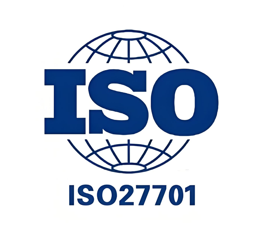 PIMS—隱私信息管理體系 ISO/IEC 27701 PIMS—隱私信息管理體系 ISO/IEC 27701