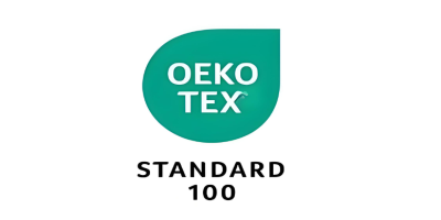 什么是OEKO- TEX Standard100認證?