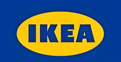 成為IKEA宜家供應商的條件？