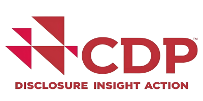 CDP碳信息披露報(bào)告是什么？