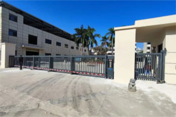 恭喜東莞市**彈簧有限公司通過ecovadis認證