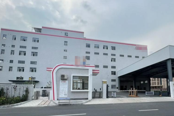 恭喜東莞市**電子有限公司通過LCA產品生命周期評價