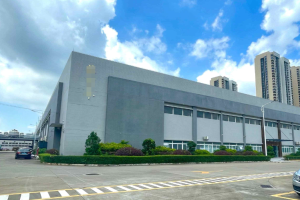 恭喜佛山市**家居有限公司通過亞馬遜氣候友好認證