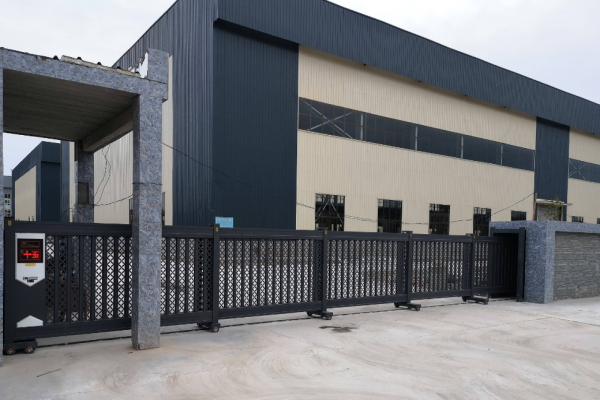 恭喜廣州市**印刷有限公司通過GSV驗廠